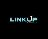 https://www.logocontest.com/public/logoimage/1694500500Linkup Mobilev12.png